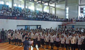 ED08D132-A83A-4BCC-A872-8FE4AEDD019E