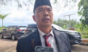 F85B4D54-F803-4420-9070-FA2516B50495