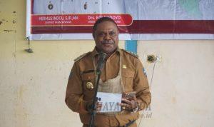 FBD0AD2D-BE69-4FC0-8E6A-1ECC81DD789A