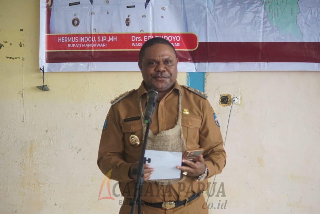 FBD0AD2D-BE69-4FC0-8E6A-1ECC81DD789A