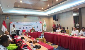 0D08401E-D7C2-4DD9-8CC3-80E33F26161A