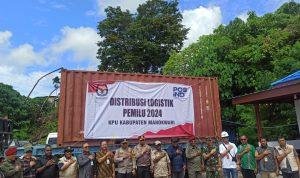 0E8C0EE6-FB48-48C3-AA7A-73B809F3228E