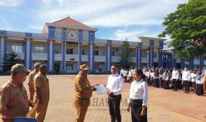 17A80248-BDFC-49D7-A981-41C8742B965D