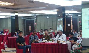 21F29E61-A341-4DF8-A237-59B6D4AE2707