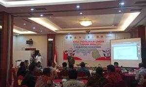 25CF0E81-E3F3-4835-B90E-939571F7F2A1