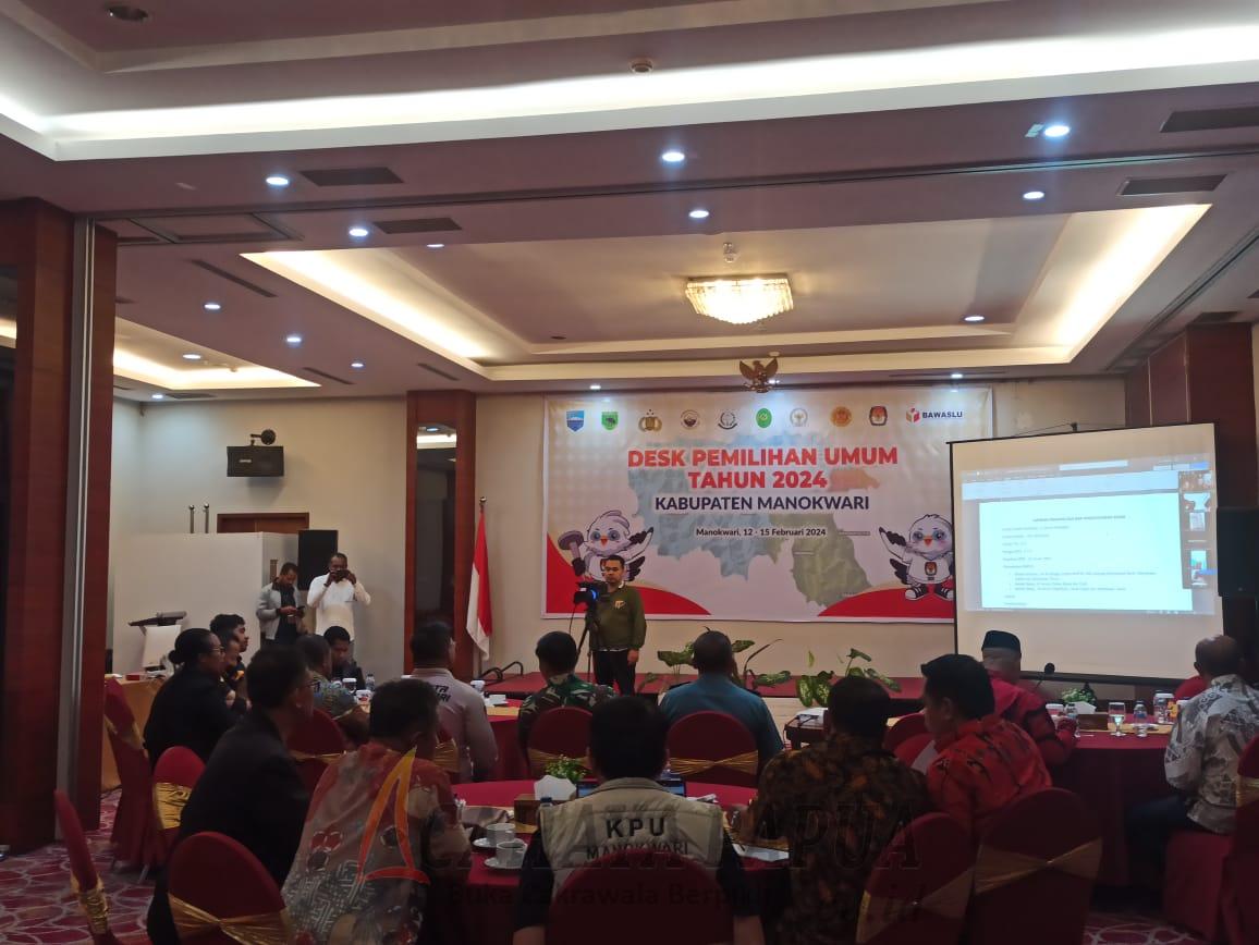 25CF0E81-E3F3-4835-B90E-939571F7F2A1