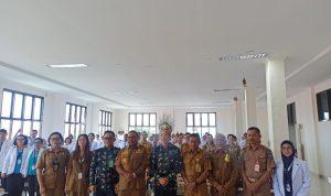 2DE67F5B-A061-465B-B0D9-A6EBFC182292