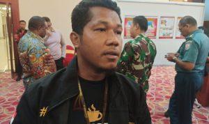 318E6BC8-4F9F-4EAC-A260-DD5D386BFF43