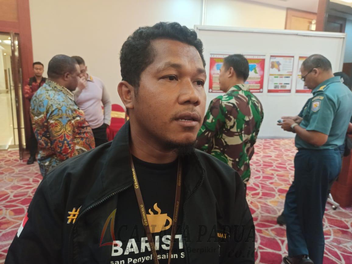 318E6BC8-4F9F-4EAC-A260-DD5D386BFF43