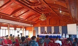 3A90DB16-FD4F-4B39-9558-3D006DEF67F8