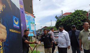 424ED185-909A-414E-B1D9-2461026F1D15