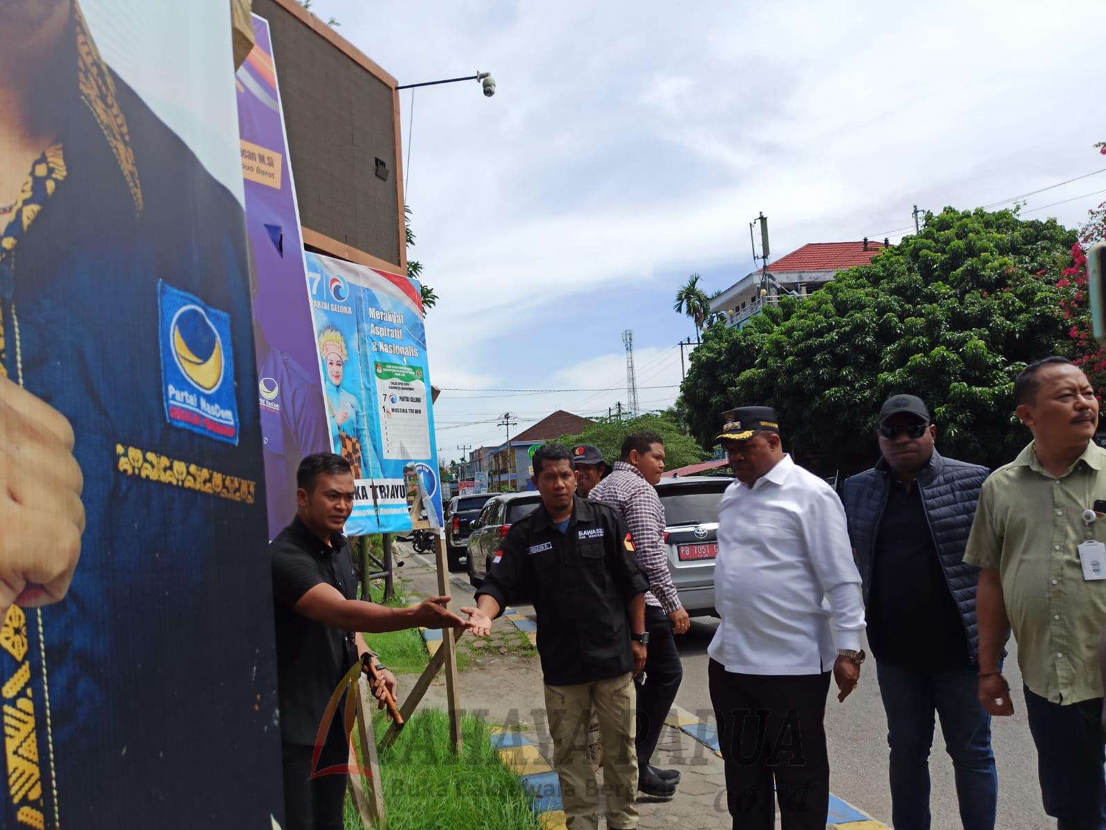 424ED185-909A-414E-B1D9-2461026F1D15