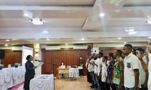 5235FFDA-A066-46F6-AB9C-115FD208F95D