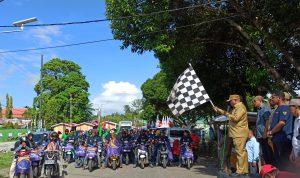 537C14AB-EC4B-4A6F-8D1E-989163BEF60B