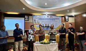 57704BD3-44E0-4477-826E-75069B07406D