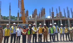 5A89D569-FE5E-41CD-96E1-8EC3BCD9FD08