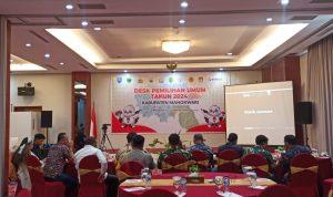 5B416BF0-EFB2-4805-ACA8-D9A652CBFA9B