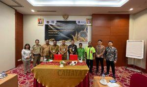 5E0D94CE-E3DD-4AE4-9F0C-0D458F8EEAC1