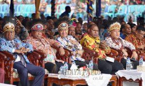 6B87560B-C33C-4901-B1DE-D2F5A3B1704B