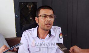 6E1DB594-CD1A-42EB-84E9-93ABDB8073EA