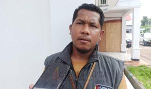 6F0448EB-B095-4F64-A64D-4F1C4CD2115A