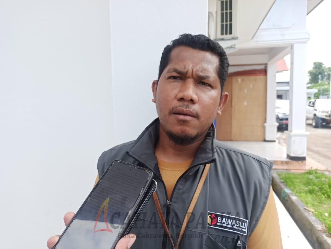 6F0448EB-B095-4F64-A64D-4F1C4CD2115A