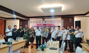 7120B4A4-DB0E-4C51-A040-63E4C67D1111