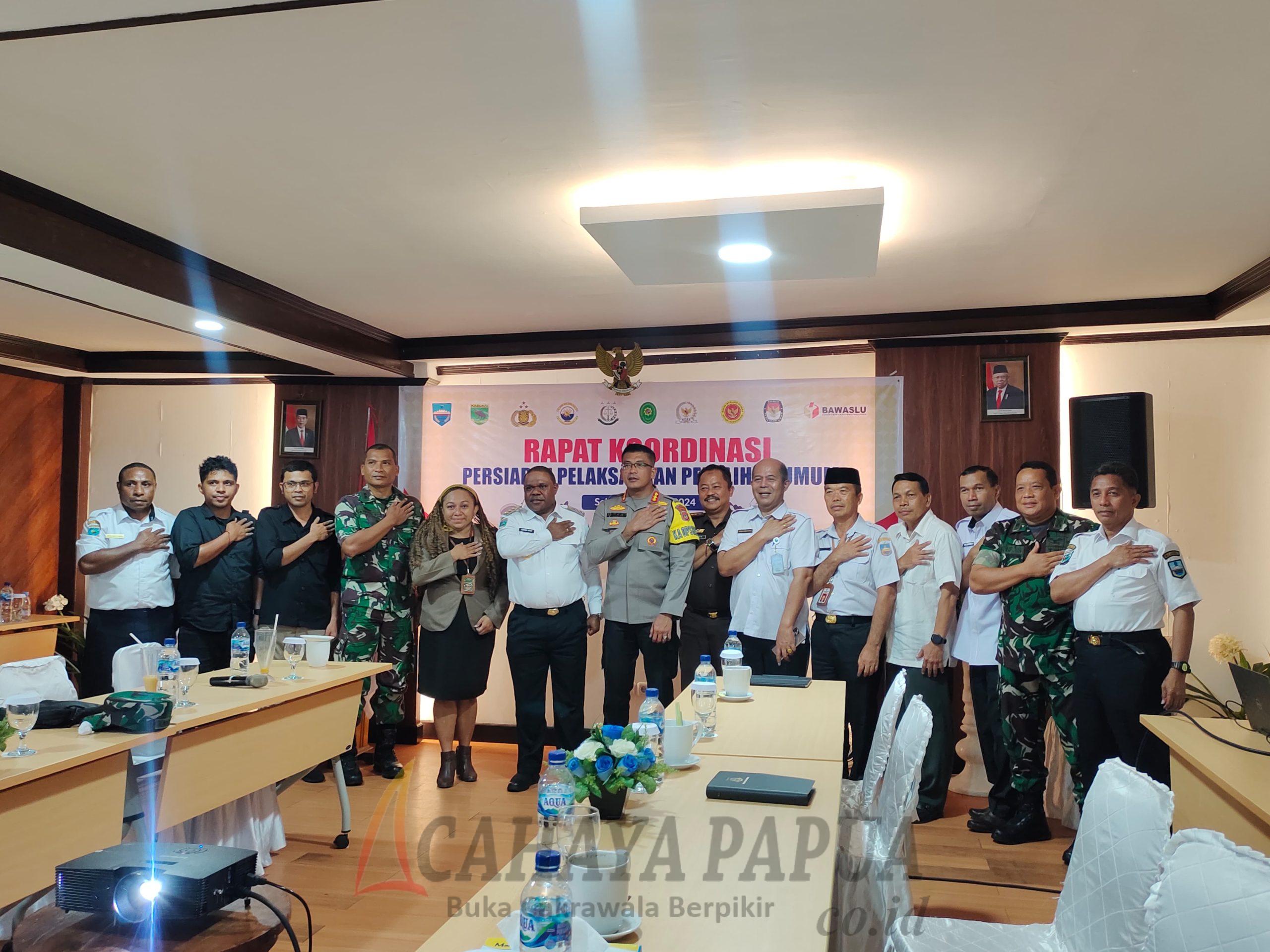 7120B4A4-DB0E-4C51-A040-63E4C67D1111