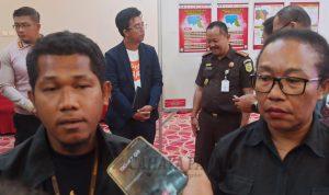 71ED9AEC-2B29-4463-A73B-A350ED33B881