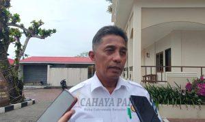 74A0C8E2-61ED-4CD5-B063-57D560C921A6