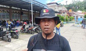 76166782-82CD-4FAC-A329-11775EF82CED