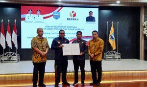 762A7F2A-9CD7-4805-A19B-756213CBA664