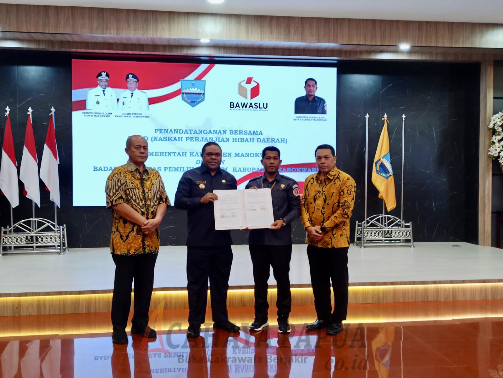 762A7F2A-9CD7-4805-A19B-756213CBA664