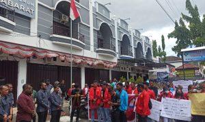 7BF684AF-B782-45C6-B261-FDE3B6F00E0F