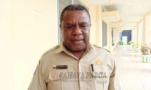 8D81C973-BBBD-4567-A450-89D87D87162B