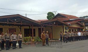 8DF60AEB-025D-49BD-A4B6-9A93FD960D5B