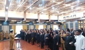 95396C84-E65F-4826-8C43-0ABE505BBB66