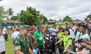 9BEE9EAD-98B7-414E-9AB1-976FC1DBFF57