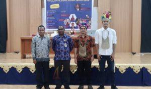 A08938EF-4670-4D63-B0CC-785F57A009C3