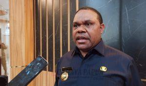 A3251A56-7456-40B3-9446-AAD4A8EFC242