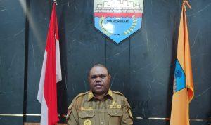 A4284F38-CDB2-418F-9979-5DF7309A3AF7