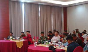 A88DDA34-5577-42E8-A831-EF6C4A0272C8