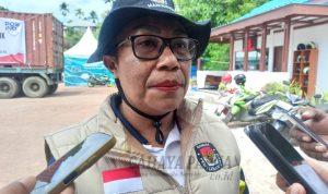 B01BEAD2-A5FC-4591-B216-9FA71E573D9B