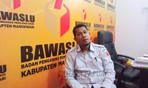 B8FF8D6F-3A89-4DE9-B922-E514292DBBB2