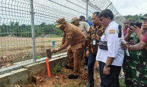 BA6528DD-F7E3-4957-AFEB-79AB4B6AA4AC