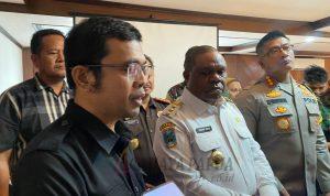 BF1E3193-13EC-4980-AB93-6746E747A692