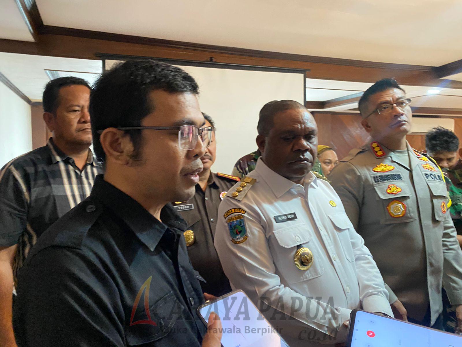 BF1E3193-13EC-4980-AB93-6746E747A692