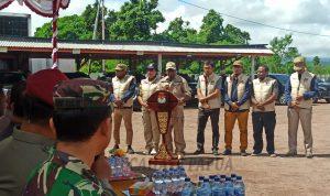 C033592A-B512-402D-8034-8396C8F7F9FE