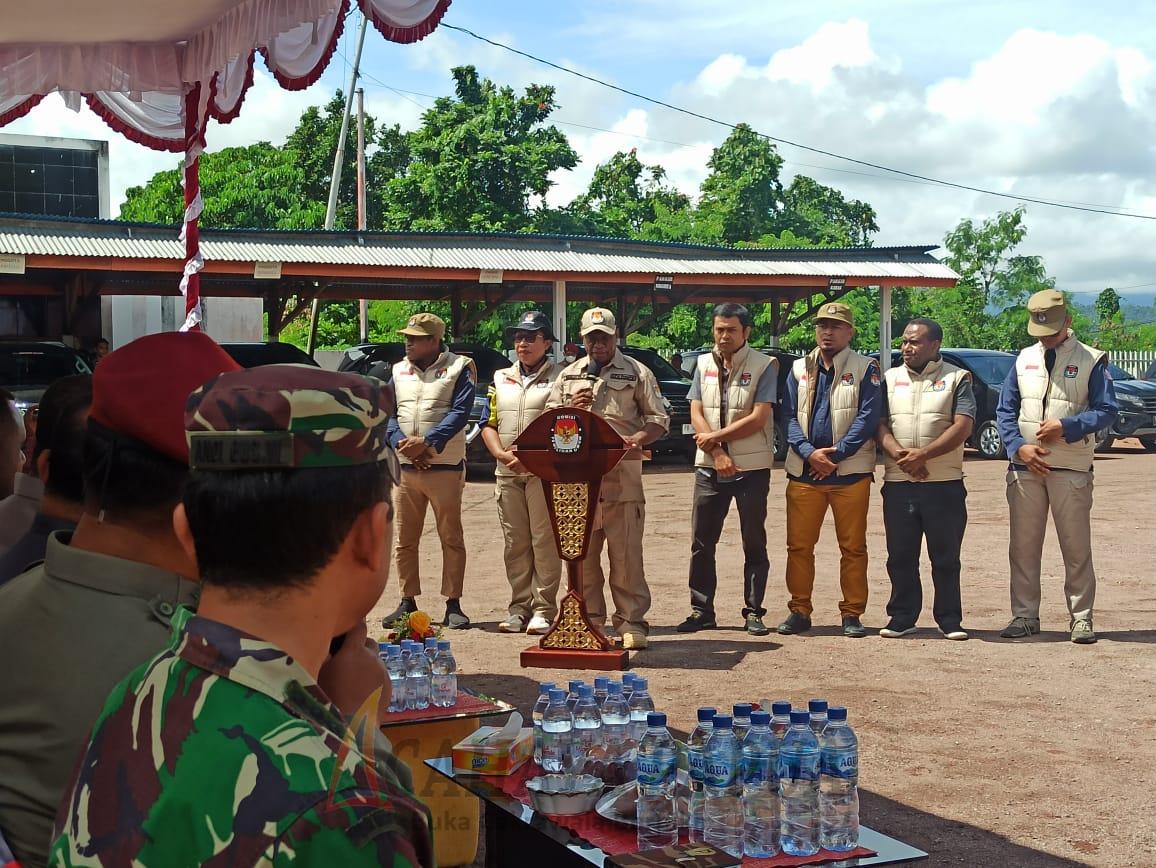 C033592A-B512-402D-8034-8396C8F7F9FE