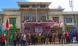 C0B4BE05-19C3-4ACE-89F0-4A0E80649E82